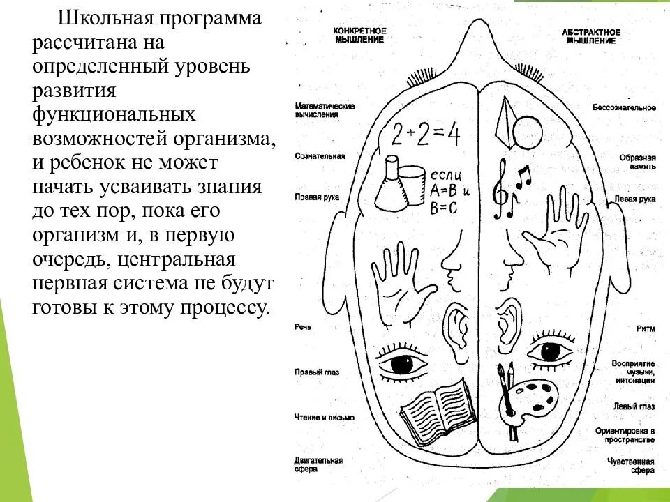 Нейропсихология упражнения для детей. Нейропсихология задания для дошкольников. Занятия по нейропсихологии. Нейропсихология упражнения для дошкольников. Задания по нейропсихологии для дошкольников.