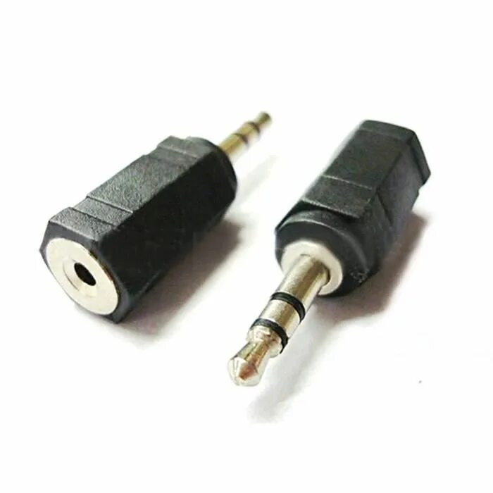 Переходник s/PDIF на Jack 3.5. Джек 2.5 мм. Разъём Mini Jack 3.5 mm (female). Джек 2.5 мм переходник. Переходник для наушников джек 3.5