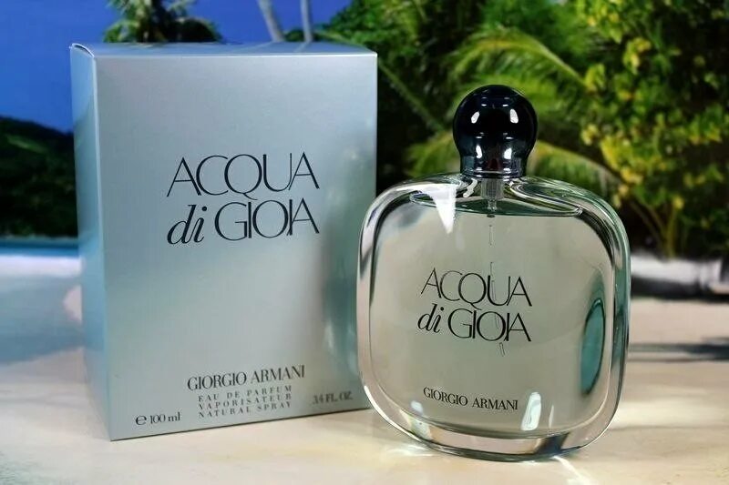 Armani aqua de gio 125 мл. Мужские духи giorgio armani acqua di gio 30 мл. Мужская туалетная вода armani acqua di gio men 100 мл. Духи армани аква ди джио женские. Армани acqua di gioia женские.