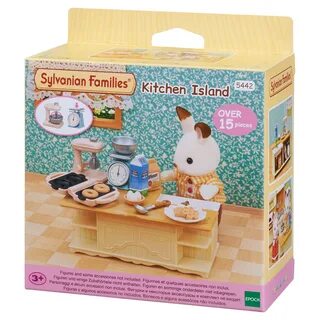 Family kitchen отзывы