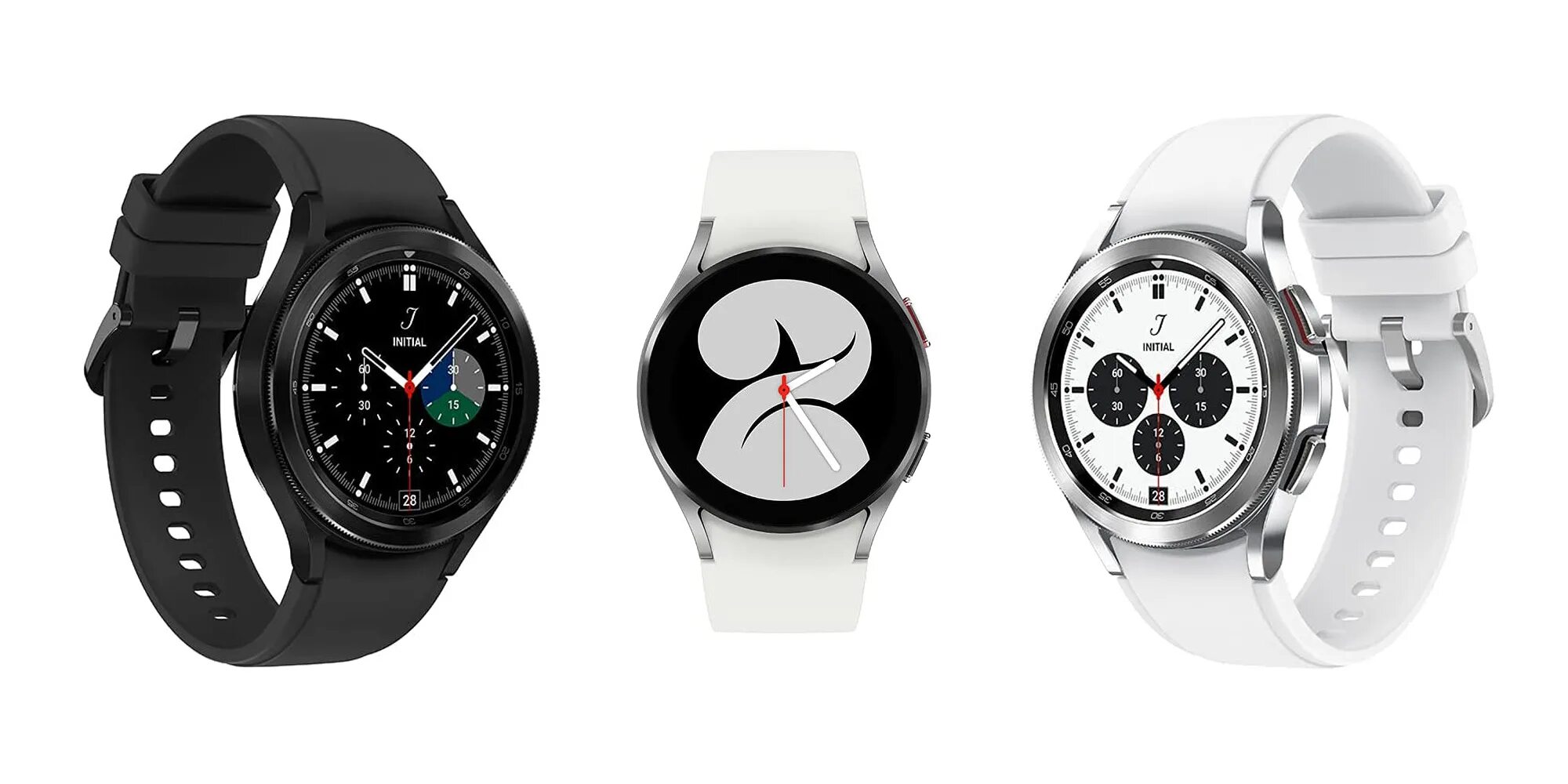 Часы samsung galaxy watch 4 40mm. Samsung galaxy watch 4 аккумулятор. Samsung galaxy watch4 classic 46mm lte. Samsung galaxy watch 4. Samsung galaxy watch 4 аккумулятор.