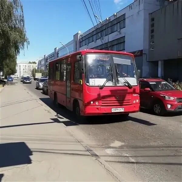 Маршрут 85 автобуса нижний. 85 Автобус Ярославль. Маршрутка 85д Ярославль. Автобус 40 Ярославль. 66 Автобус Ярославль.