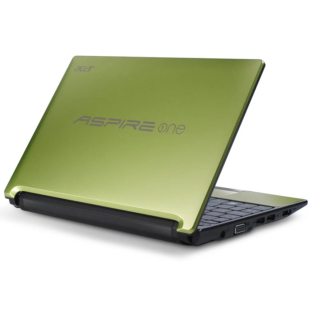 Драйвера для нетбука acer aspire one. Acer aspire one 522. aspire one 522-c6dkk. acer aspire one. нетбук acer aspire one 10.