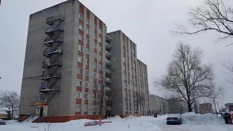 Ступино пушкина