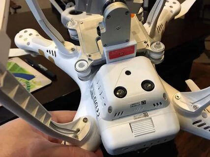 Dji 3 pro