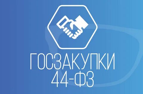 Проект государственная контрактная система