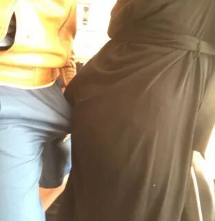 Anneme Ensestim @AnnemeEnsesti10 - Twitter Profile Instalker