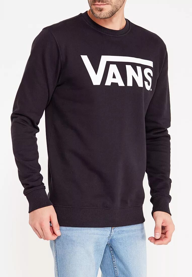 Vans худи мужское. Кофта ванс. свитшот vans. vans толстовка. vans толстовка мужская.