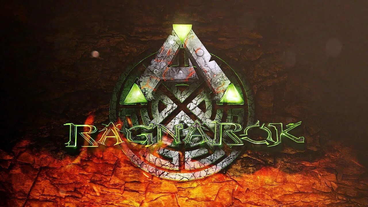 Ark evolved ragnarok. Арк ragnarok карта. ark survival evolved рагнарок. арк сурвайвал карта рагнарок. арк иконка.