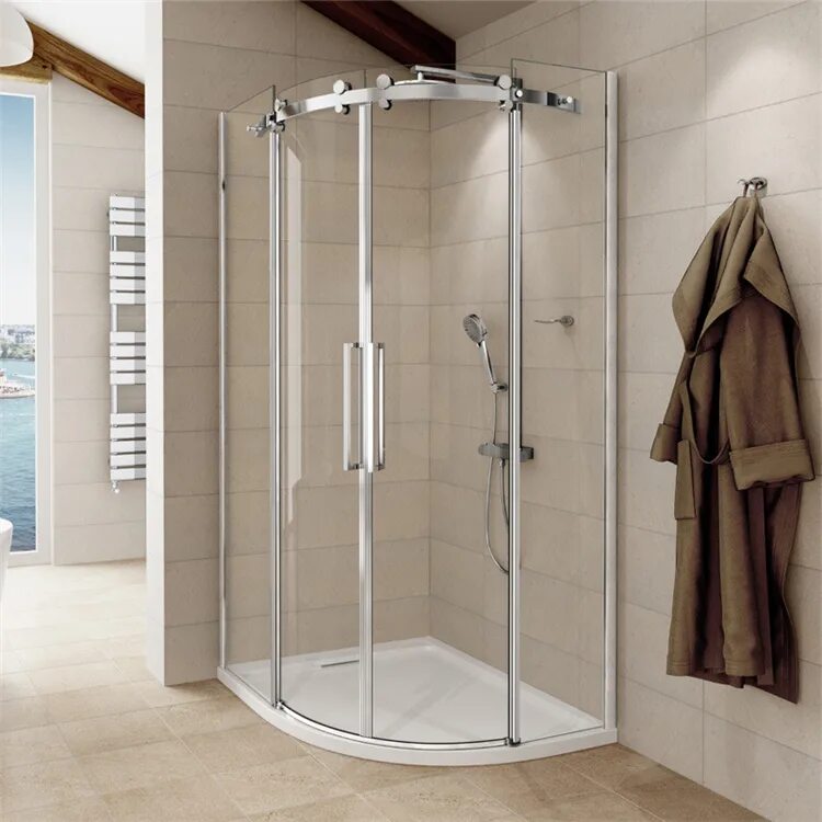 Душевая кабина Shower Enclosures 900*1200. Душевое ограждение 800х800х1700 МТ. Душевая кабина 900х1200 Cezares. Душевая кабина Glass Enclosure. Душевая кабина полукруг