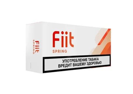 Фит тропик
