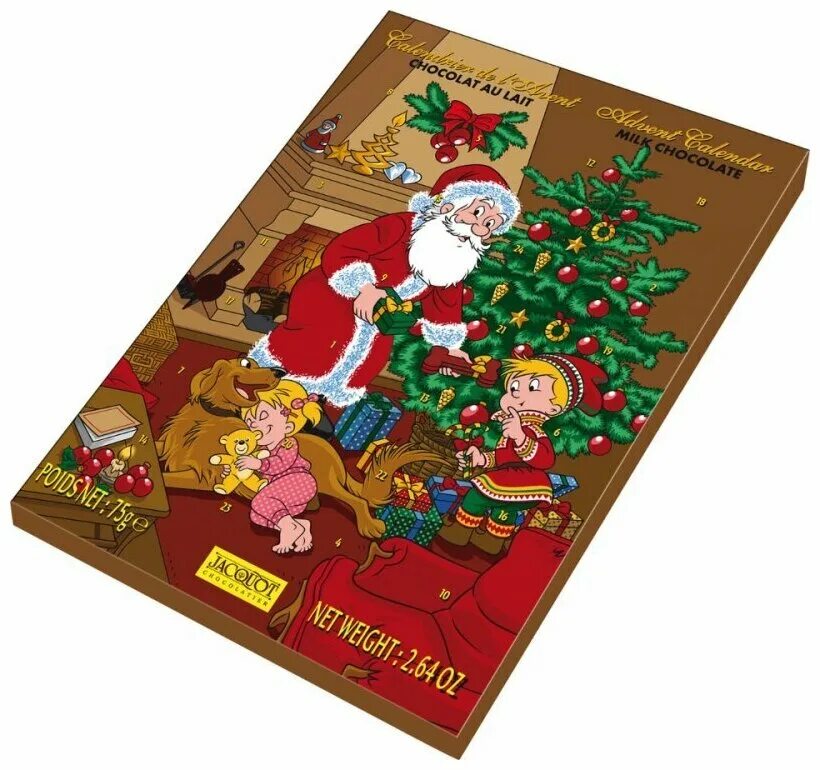 Advent calendar шоколадный. шоколадные конфеты с окошками. адвент календарь windel. шоколад календарь новогодний. адвент календарь шоколадный.