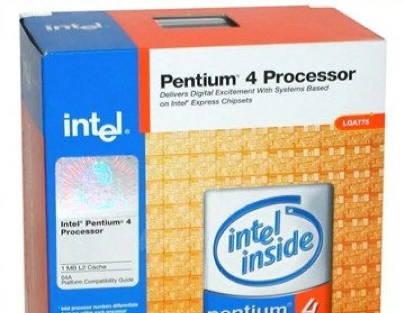 Intel Pentium 4 540j. Intel Pentium 4 540j Prescott lga775, 1 x 3200 МГЦ. Pentium 4 511. Intel Pentium 4 скальпированный. Pentium 4 3.00