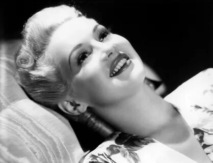 Betty grable images