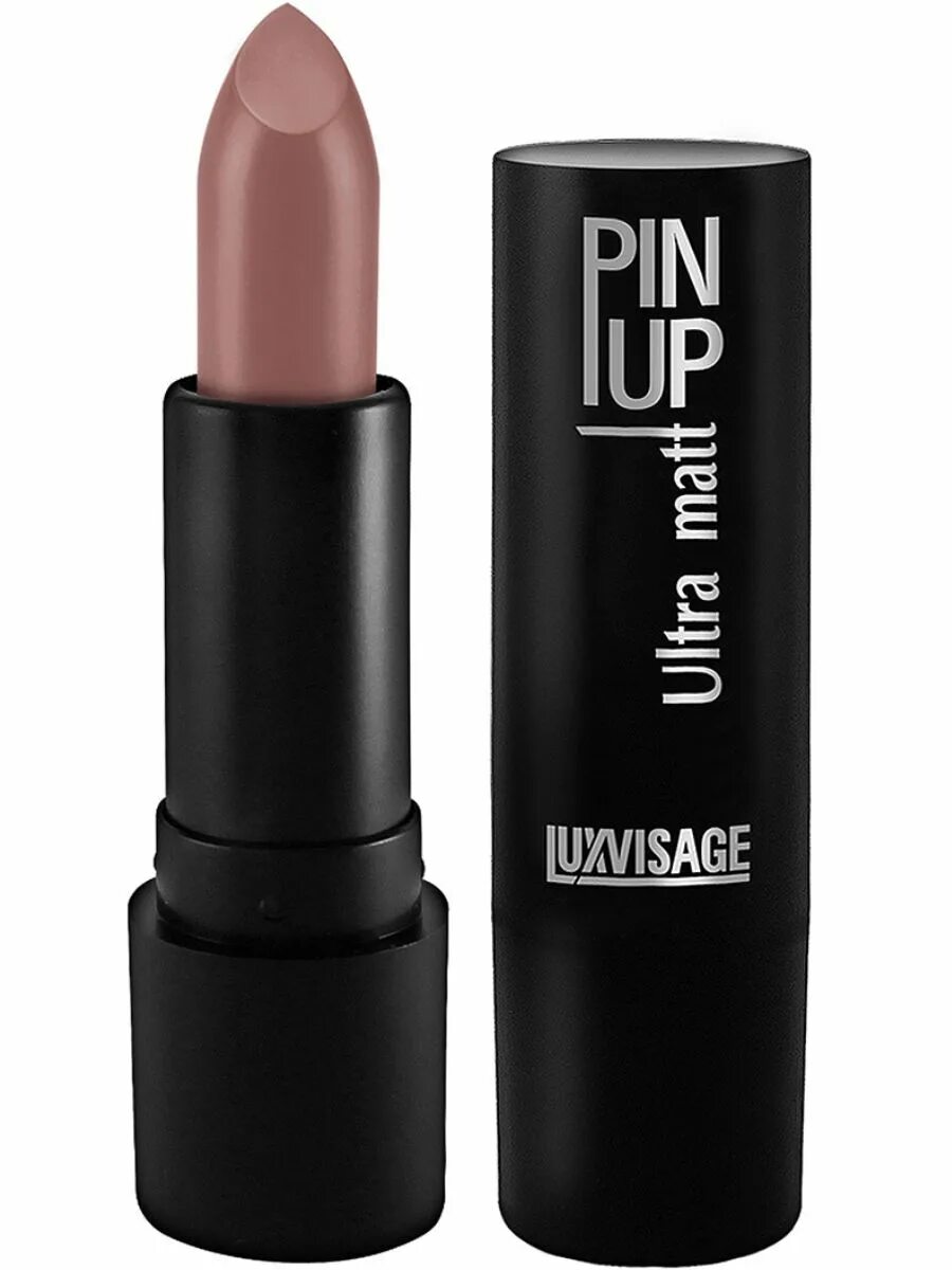 Люкс визаж помада матовая. Губная помада luxvisage pin-up ultra matt. lux visage pin up ultra matt помада губная. luxvisage pin up помада. помада luxvisage pin up matt.