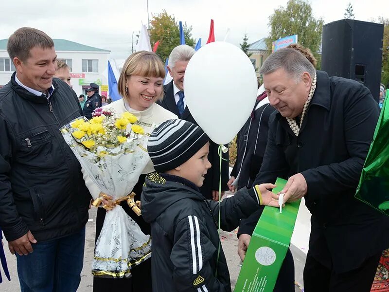 Погода базарный. Вестник района Базарный Карабулак. Базарно Карабулакский интернат для ветеранов. Радуга Базарные Матаки. Газета Вестник района Базарный Карабулак.