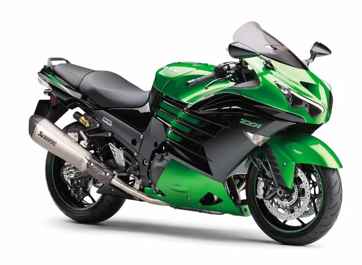 Купить мотоцикл kawasaki. Zx14r Kawasaki. Кавасаки ниндзя 1300. Кавасаки ниндзя 1300 СС. Kawasaki ZX 14 2023.