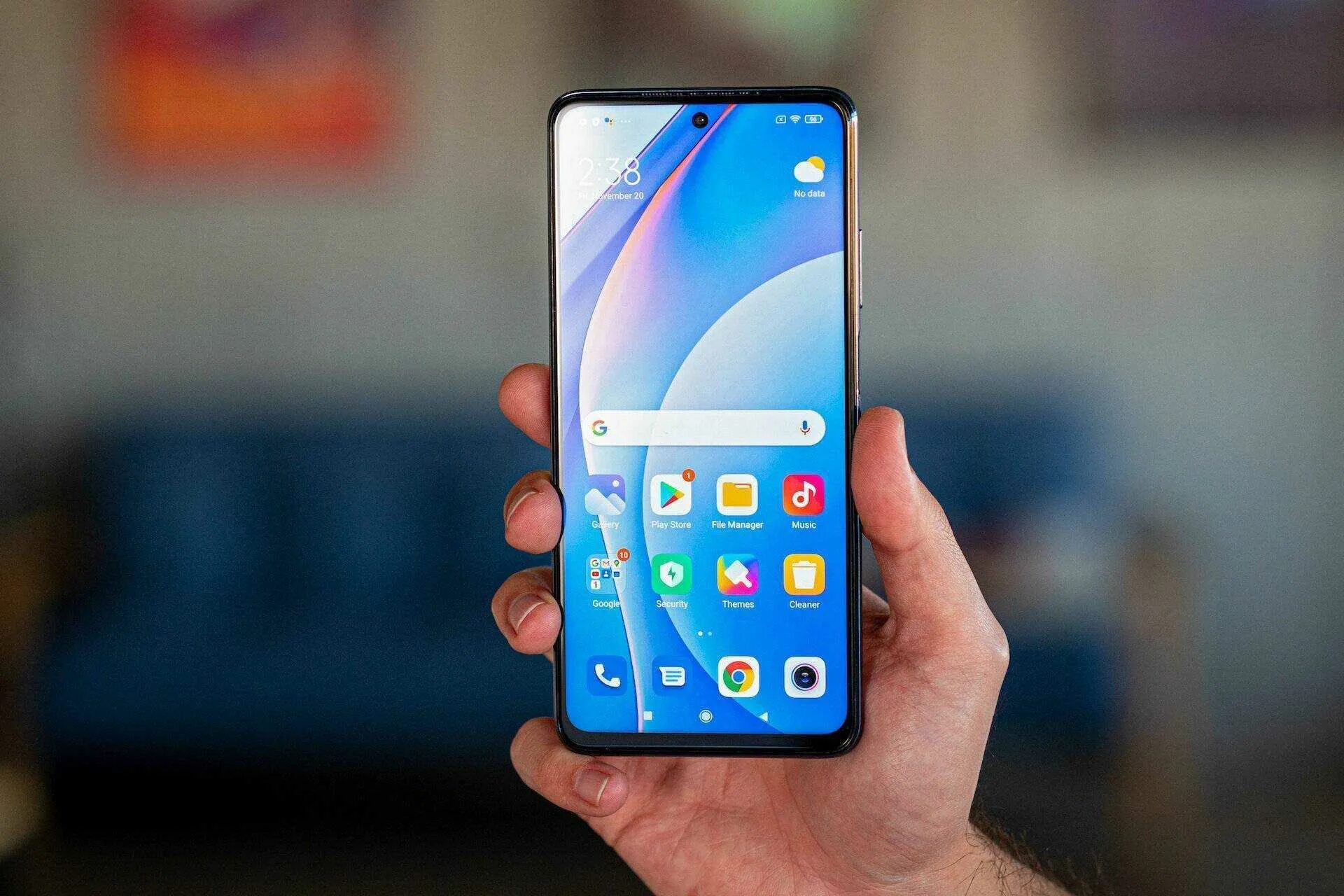 Лучшие смартфоны 2025 до 15000 рублей. Mi 10t lite 5g. mi 10 lite 5g. смартфоны самсунг 2025. samsung бюджетные смартфоны 2025.