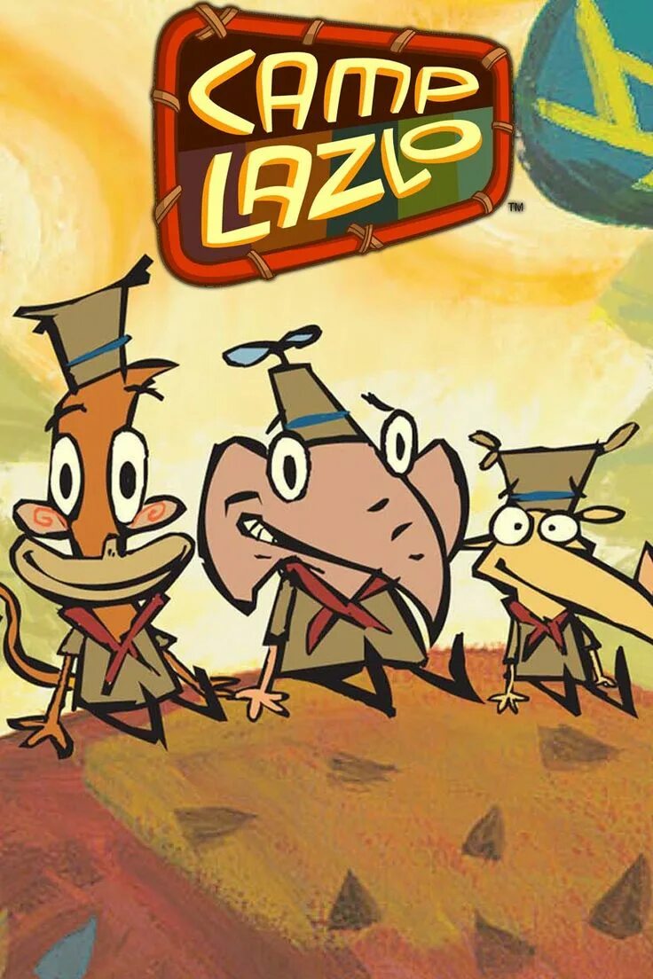 Camp lazlo. Картун нетворк лагерь Лазло. Лагерь Лазло Лазло. Cartoon Network Camp Lazlo.