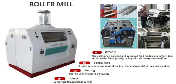 Mill rolls. Roller Mill Design. Grinding Roller Mill. Chinetti Rolling Mills Price.