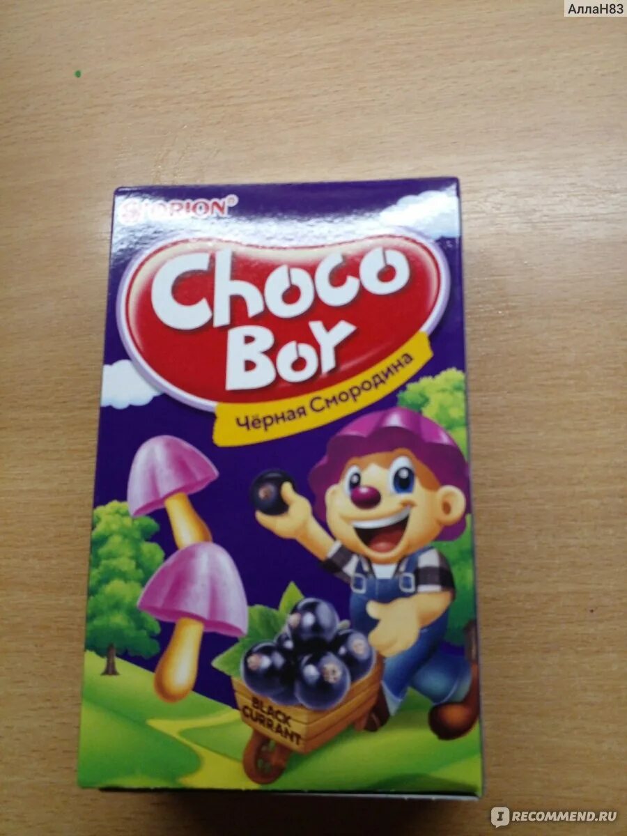 Orion Choco boy черная смородина. Печенье грибочки Choco boy. Чоко бой грибочки вкусы. Choco boy грибочки черная смородина. Choco грибочки