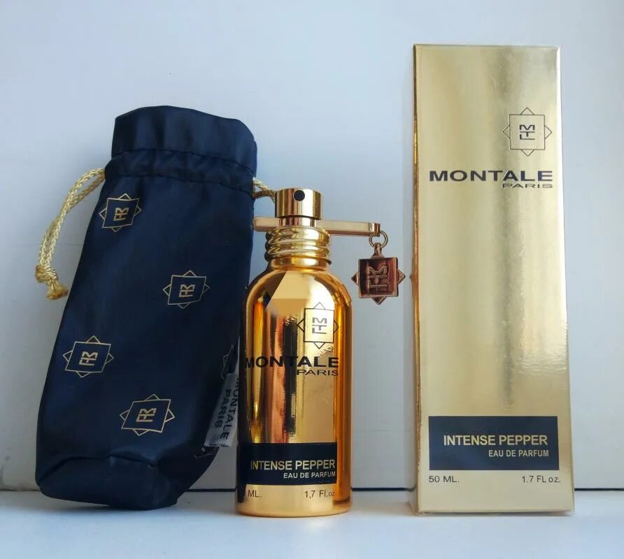 Монталь Интенс Пеппер. Montale духи intense Pepper. Монталь перец Интенс. Montale Sweet oriental Dream.