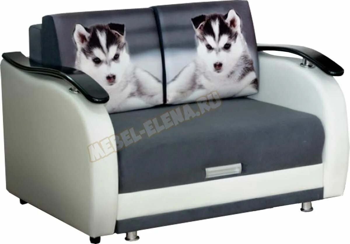 Pets love лежанка для собак крупных пород 120x90 см. Диван винстон. Диван с лежанкой. Chester лежанка для собаки. Диваны хаски.