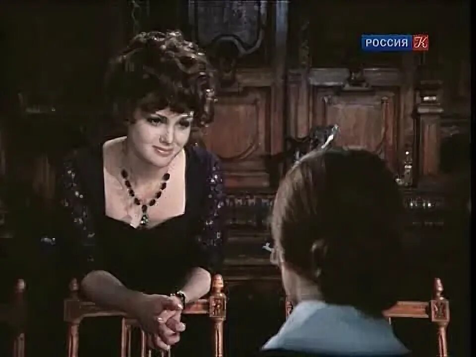 Хождение по мукам театр пушкина. Хождение по мукам фильм 1977 ирина алфёрова. хождение по мукам 1977 пенкина. фильм хождение по мукам 1977 сестры. хождение по мукам 1977 алферова.