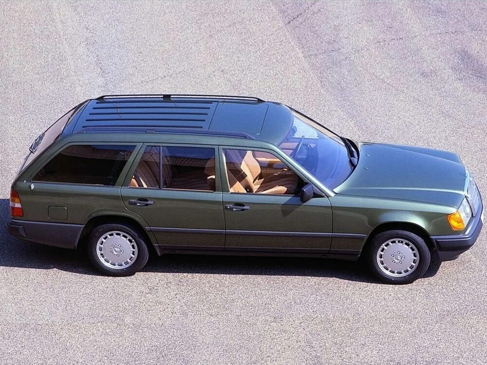 Mercedes w124 универсал. Мерседес 124 универсал. Мерседес Бенц w124 универсал. Мерседес Бенц 124 кузов универсал.