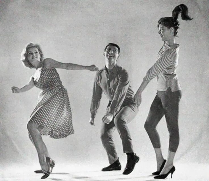 2 they like dancing. Рок-н-ролл, буги-вуги, Твист, Шейк. Твист 1960 годов СССР. Танцы 60-х годов. Ретро танцы.