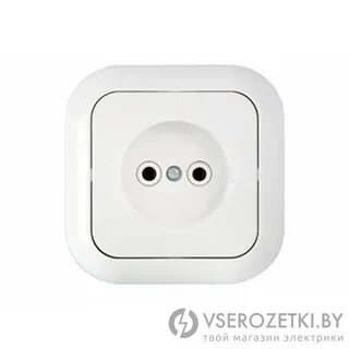 Bylectrica розетки выключатели
