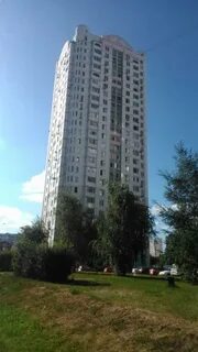 45 корпус 1