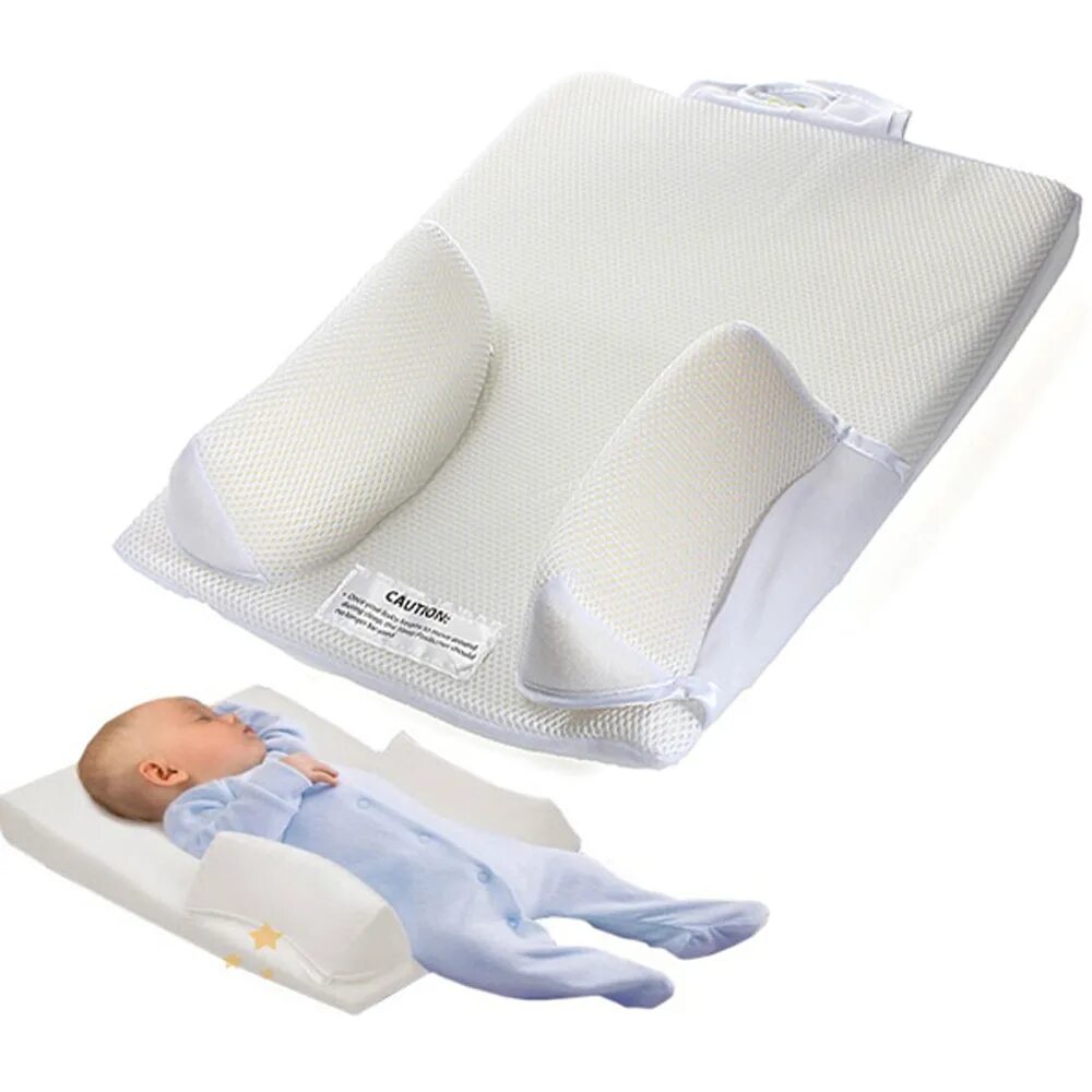 Sleep для новорожденных. Матрас-позиционер sevi bebe для новорожденных. Позиционер для сна новорожденного Baby Sleep. Позиционер для сна слип бэби. Трелакс позиционер для новорожденных.