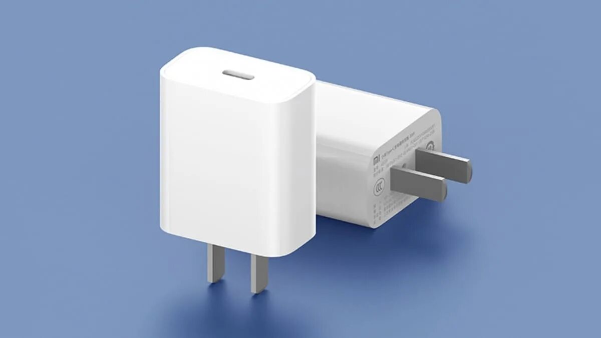 Apple 20w USB-C Charger. Apple Charger 20w. Адаптер питания Xiaomi 10w. СЗУ USB-C Xiaomi mi 20w Charger White. Зарядное устройство xiaomi 20w