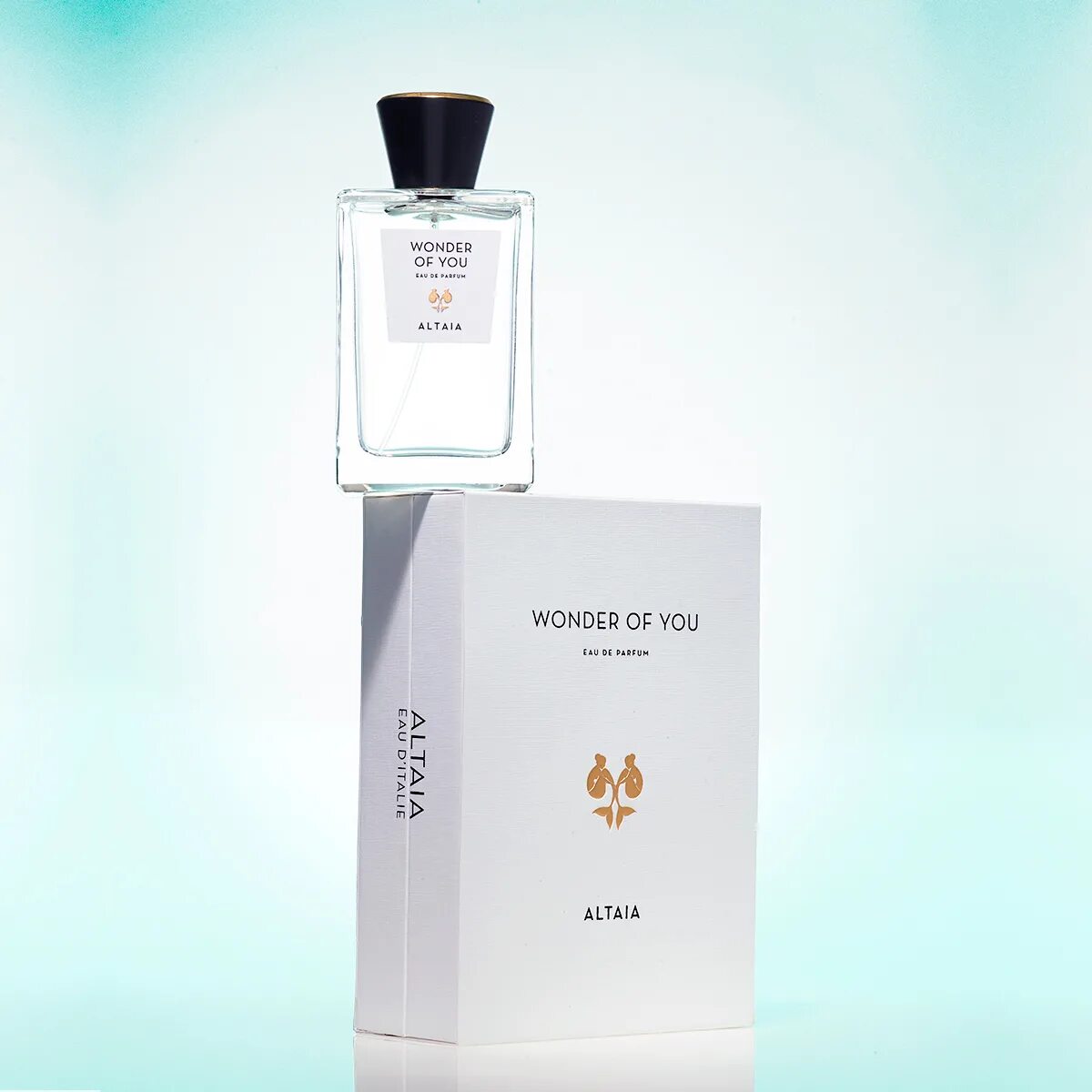 Мужские духи wonder of you. Мужские духи wonder of you. Мужские духи спрей. Shuhrash rassasi. Unplugged туалетная вода мужская.