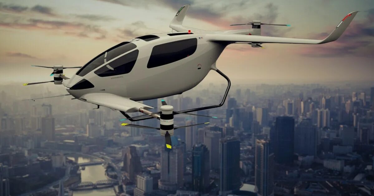 Конвертоплан agustawestland project. Машина самолет будущего. Китайцы изобрели летающий автомобиль. Птица с расправленными крыльями. Летучая машина.