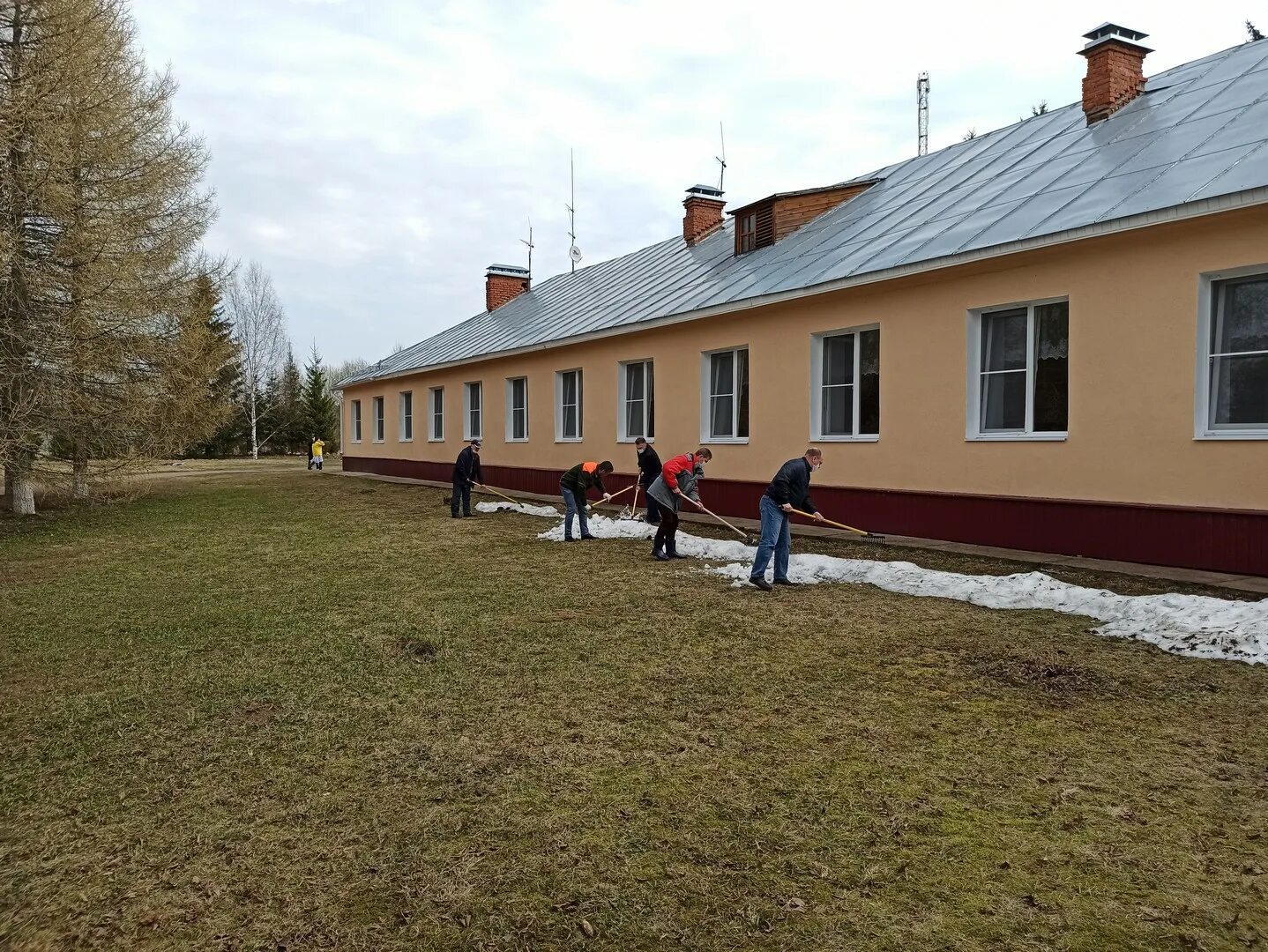 Дубровский психоневрологический интернат Оханск. Озерский психоневрологический интернат Пермский край. Дубровский пни Пермского края. ОБСУСО Боготский психоневрологический интернат. Интернаты пермский край