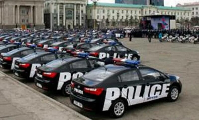 Полиция монголии. Полицейские автомобили монголии. полиция монголии машины.