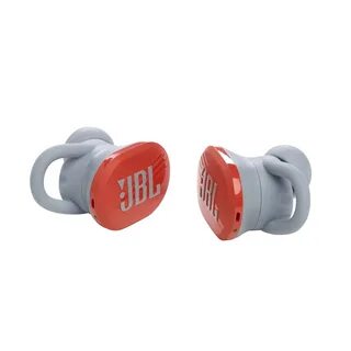 Jbl endurance