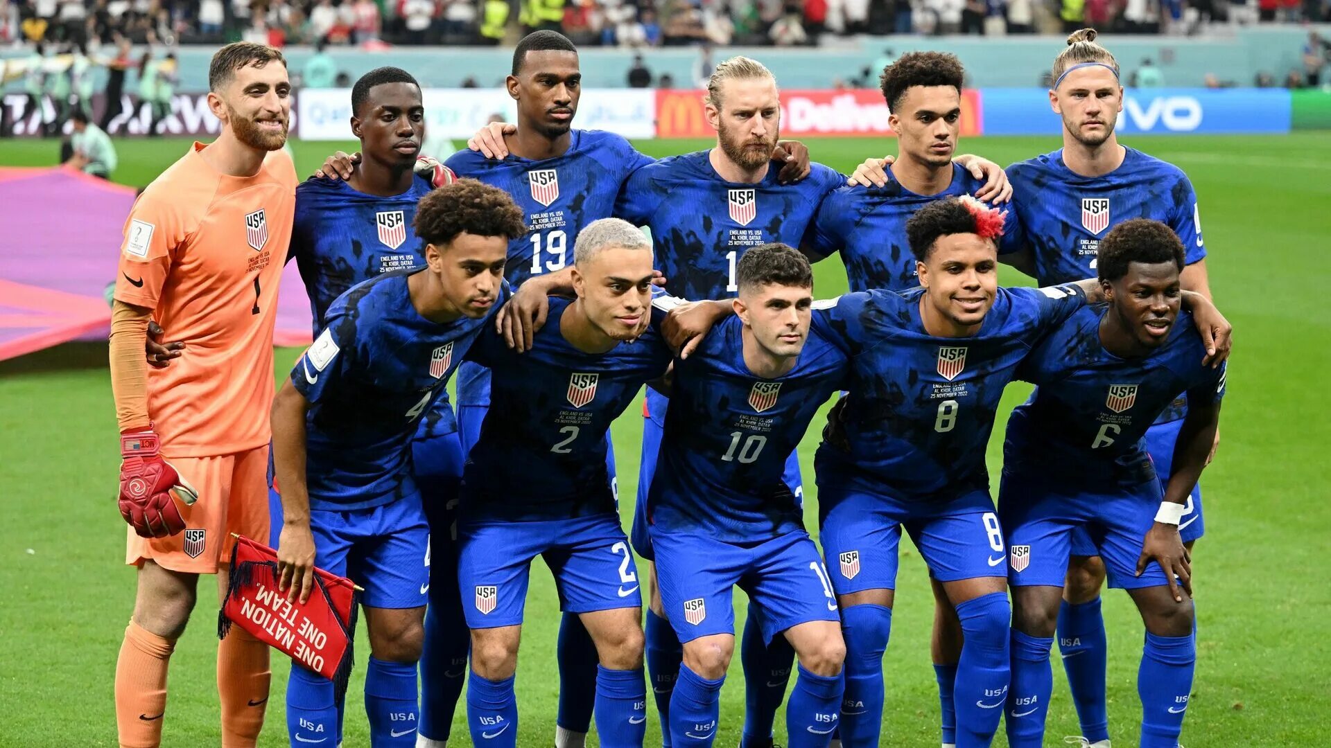 Сборная уэльса по футболу 2022. Иран сша чм 2022. Сборная сша 2005. Состав сша чм. Сборная сша по футболу 2022 fifa.