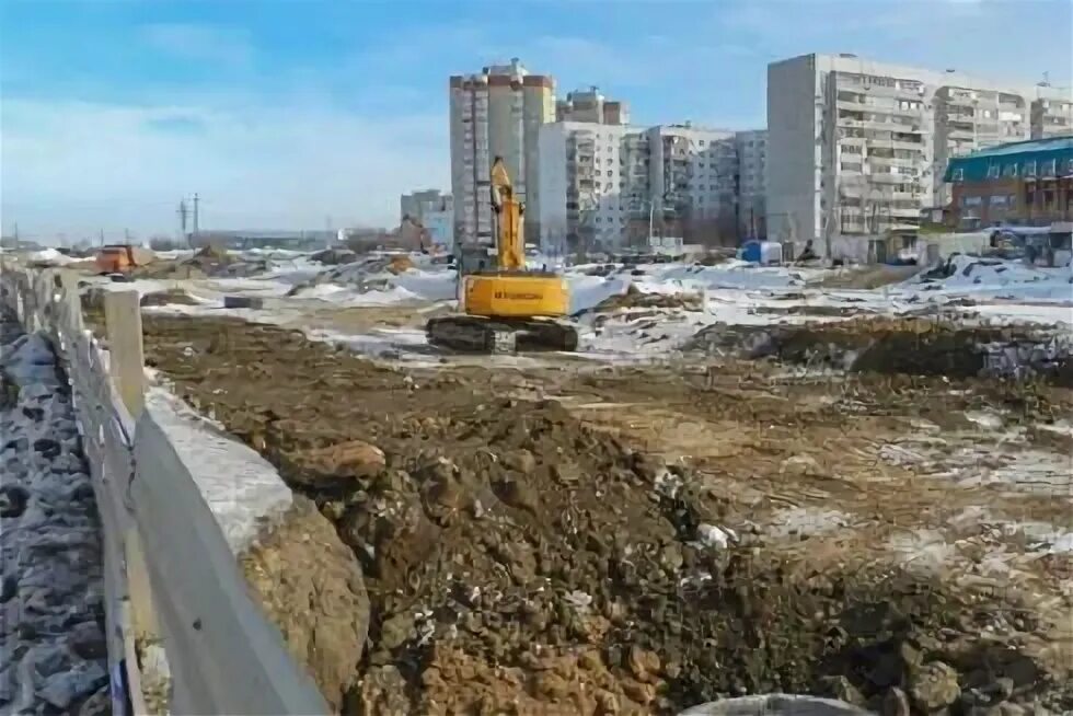 Мост в тольятти на м5. Улица офицерская тольятти. Школа в 18 квартале тольятти. В тольятти начали строить. В тольятти начали строить.