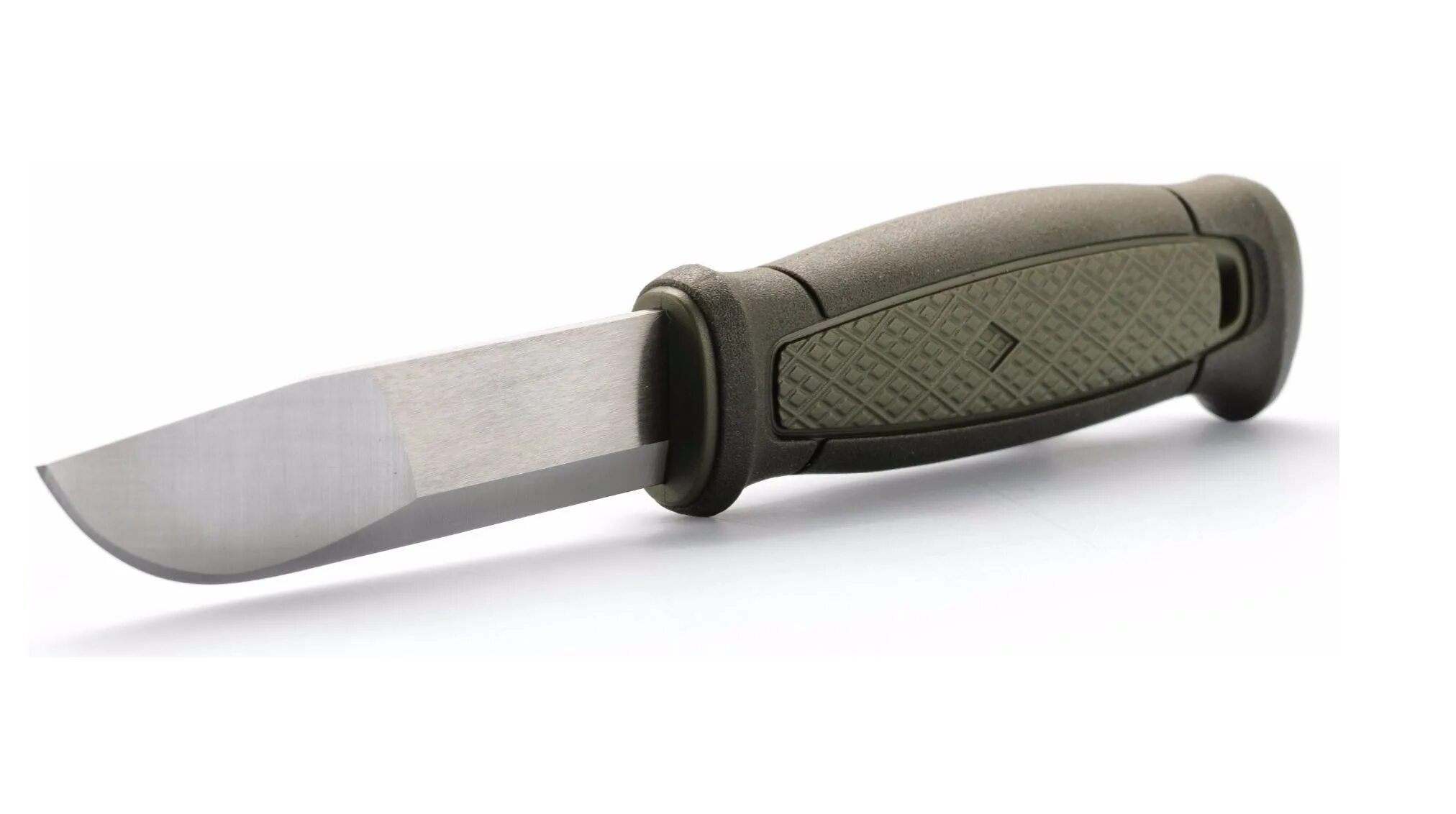 Ножи morakniv купить. Нож Morakniv Kansbol 12634. Нож Morakniv Kansbol, нержавеющая сталь, 12634. Нож Morakniv Kansbol 12645. Morakniv Kansbol with Survival Kit 13912.