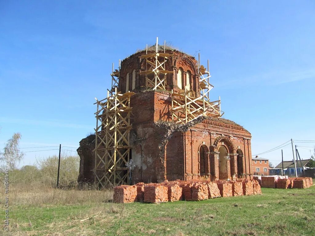 Островки рязанская область. Островки рязанская область. Церковь рязань собчаково. Село собчаково рязанская область. Огородниково рязанская область.