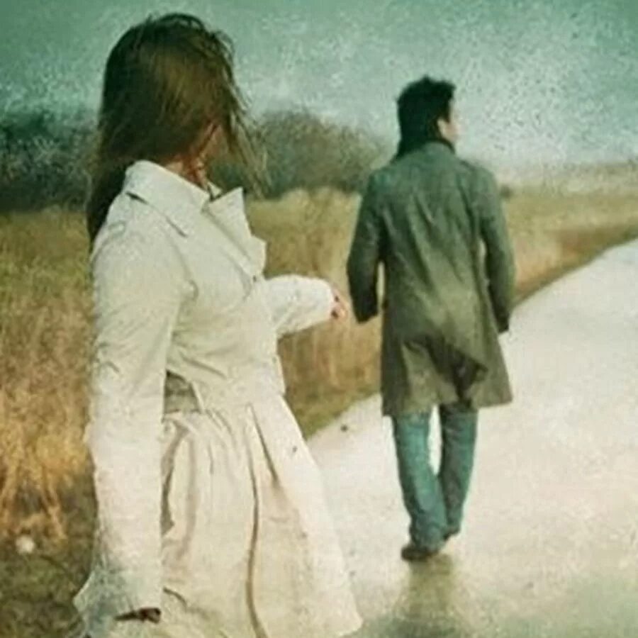 Плохая жена. Люблю мужа а он ушел. Люблю мужа а он ушел. Люблю мужа а он ушел. Цитаты про родных которые ушли из жизни.