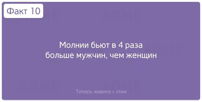 Вот и живите теперь с этим. Тупые интересные факты. Интересные и глупые факты. Самые глупые факты. Глупые факты