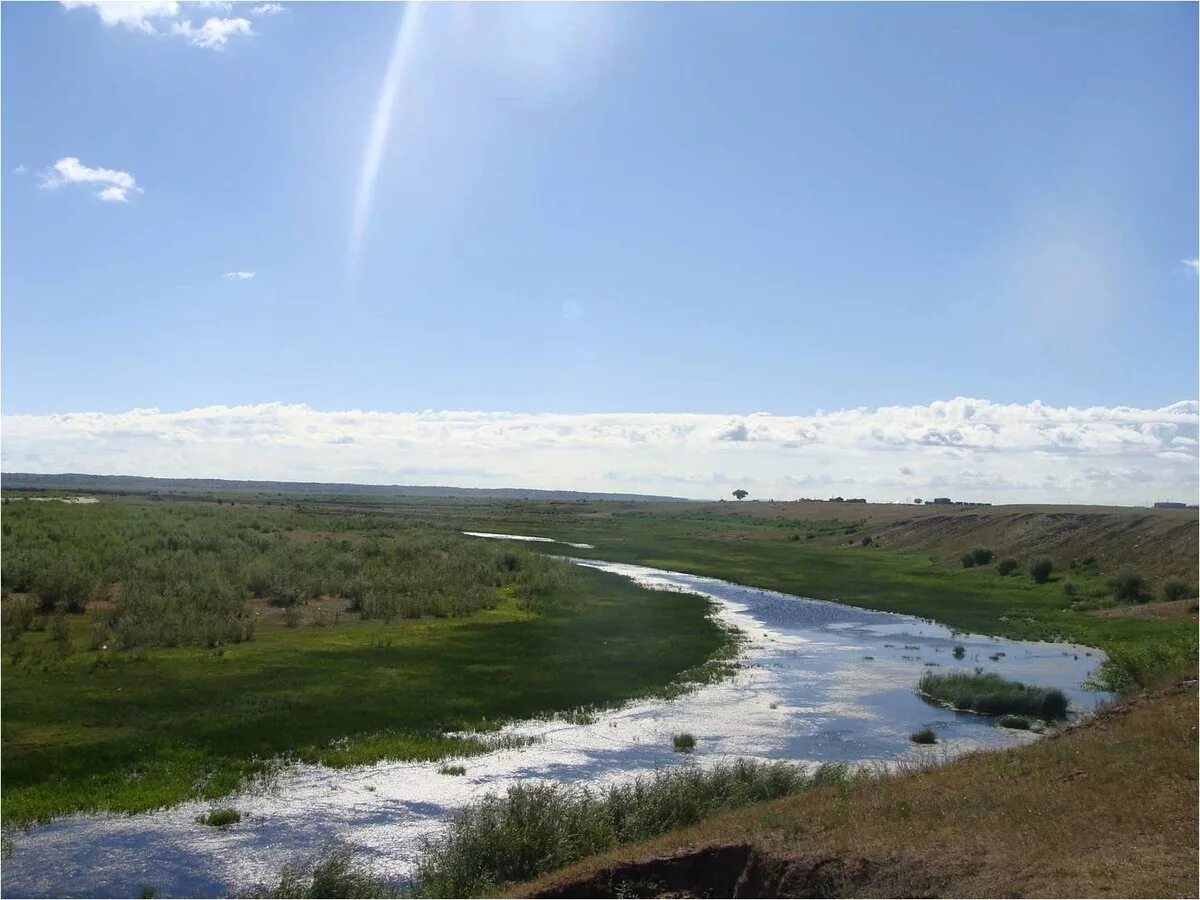 Монголия река халхин гол. Озеро Хасан и река Халхин-гол. Река ханхингол. Халхин-гол 1939. Гора Баин Цаган.