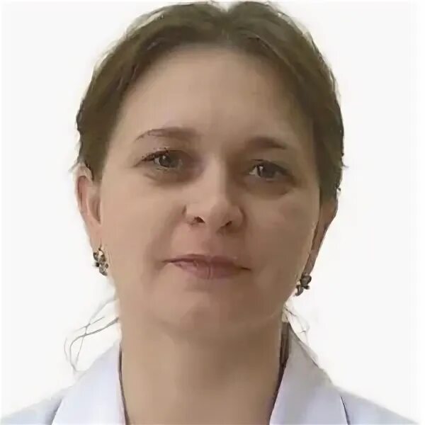 Врач гастроэнтеролог владивосток. Врач гастроэнтеролог владивосток. Гастроэнтеролог владивосток. Врач гастроэнтеролог владивосток. Гастроэнтеролог владивосток.