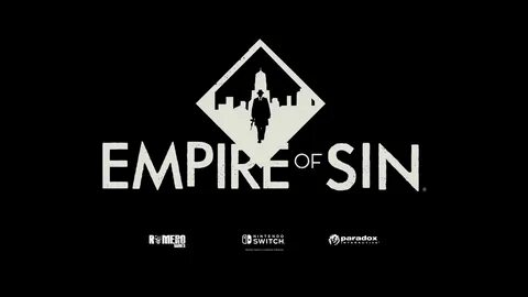 Empire mind