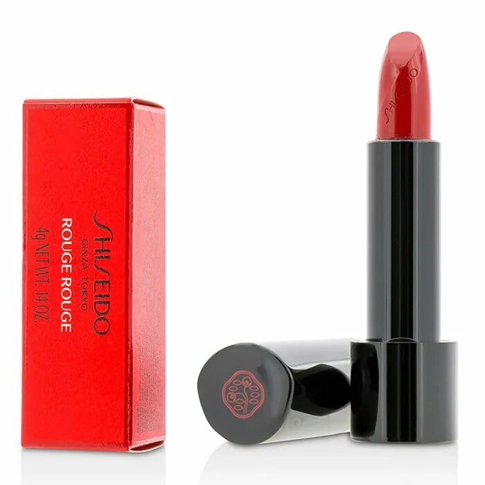Ruby rouge ggema. Помада шисейдо. губная помада медный. rouge rouge. ggema ruby rouge.