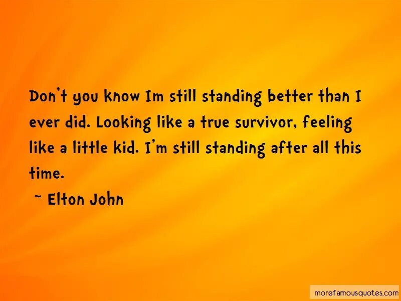 Better than i ever did. Игра never have i. Be happy море. Late. Never have i ever questions.
